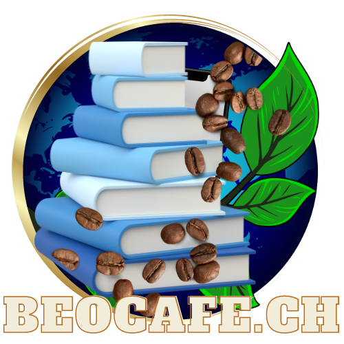 beocafe-prorepairch