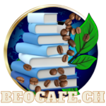 beocafe-logo