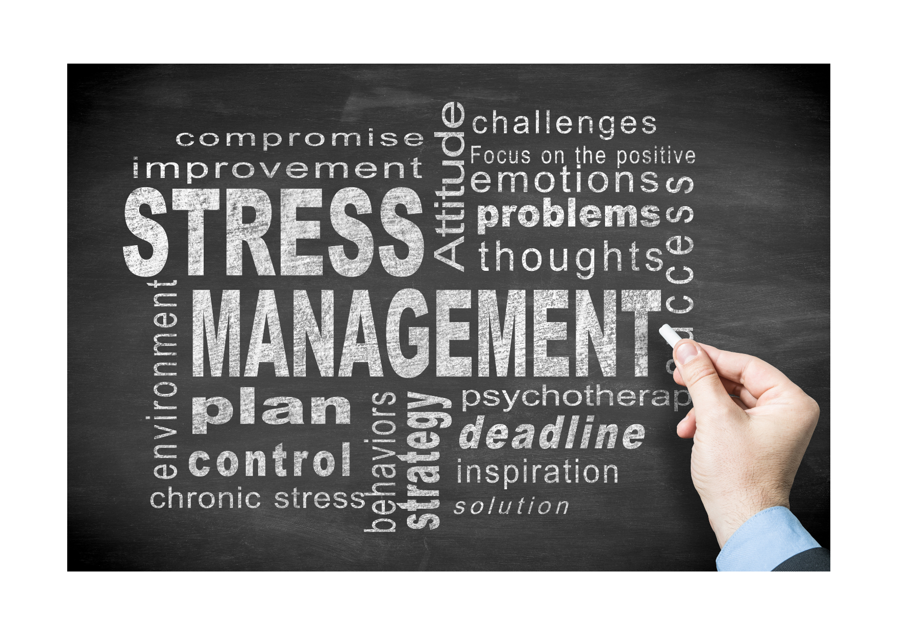 stress-management-human-transformation-beocafe-prorepairch-interlaken